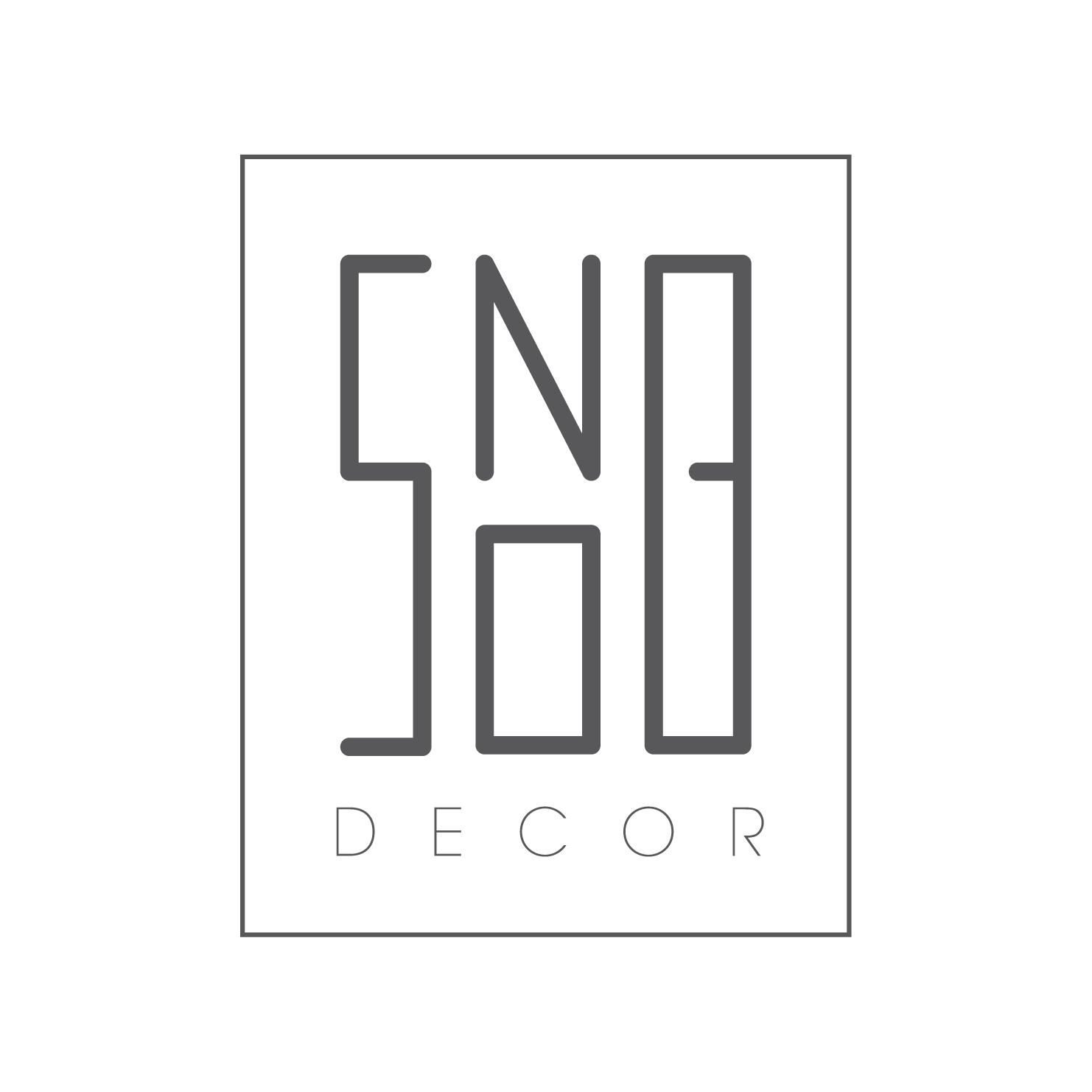 snobdecor.com