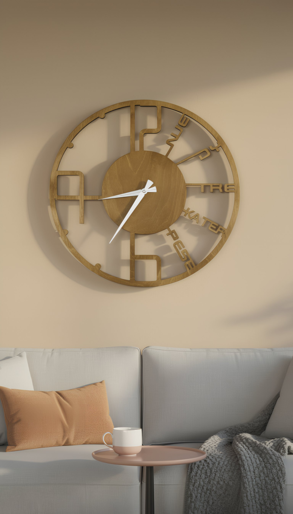 Shqipo-01, Ore murale ne dru