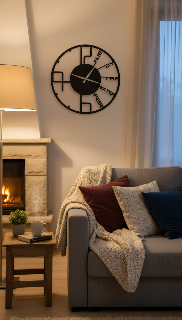 Shqipo-01, Ore murale ne dru