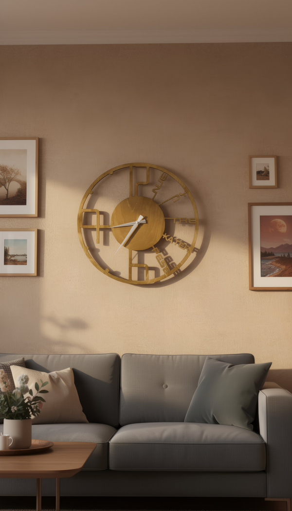 Shqipo-01, Ore murale ne dru